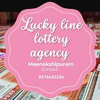 lucky lottery agency