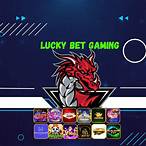 lucky bet game